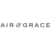 air-and-grace-discount-code